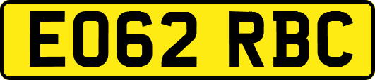 EO62RBC