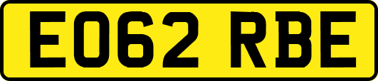 EO62RBE