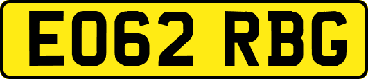 EO62RBG