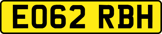 EO62RBH