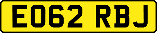 EO62RBJ