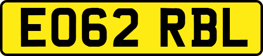 EO62RBL