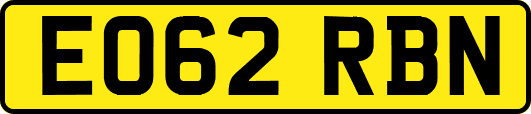 EO62RBN