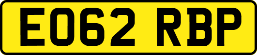 EO62RBP