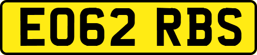 EO62RBS