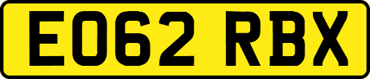 EO62RBX