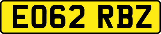 EO62RBZ