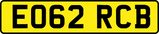 EO62RCB
