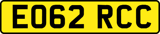 EO62RCC