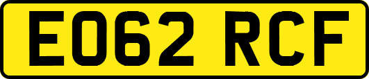 EO62RCF