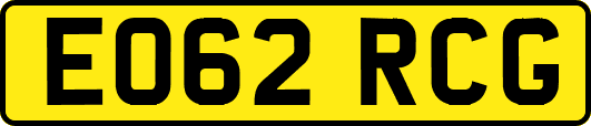 EO62RCG