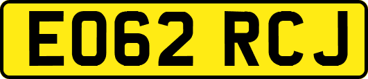 EO62RCJ