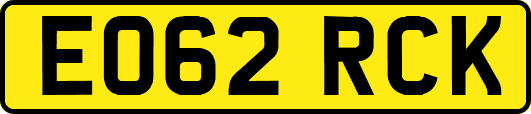 EO62RCK
