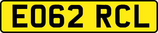EO62RCL