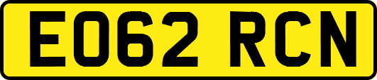 EO62RCN