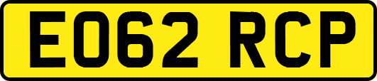 EO62RCP