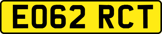 EO62RCT