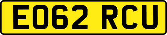 EO62RCU
