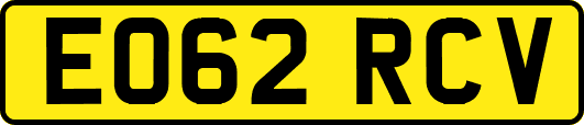 EO62RCV