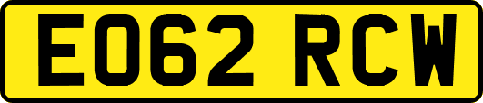 EO62RCW