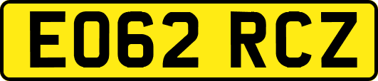EO62RCZ