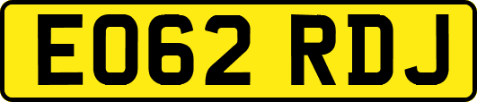 EO62RDJ
