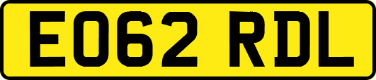 EO62RDL