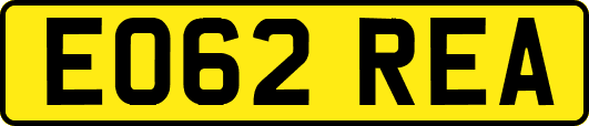 EO62REA