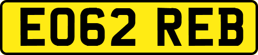 EO62REB