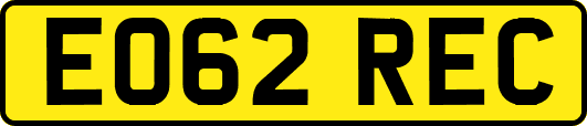 EO62REC