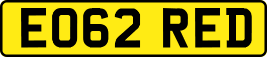 EO62RED