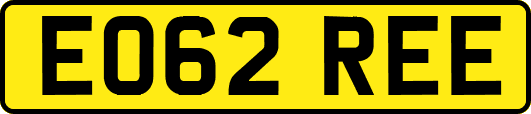 EO62REE