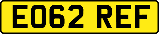 EO62REF