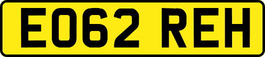 EO62REH