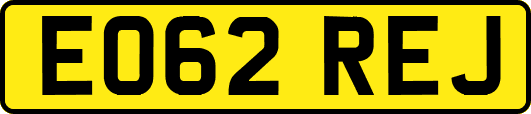 EO62REJ