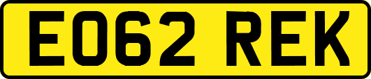 EO62REK