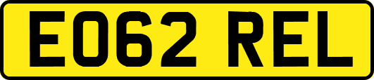 EO62REL