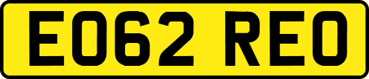 EO62REO