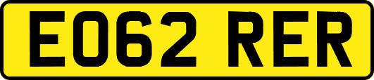 EO62RER