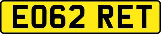 EO62RET