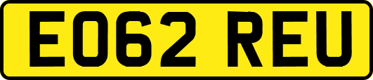 EO62REU