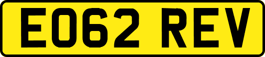EO62REV