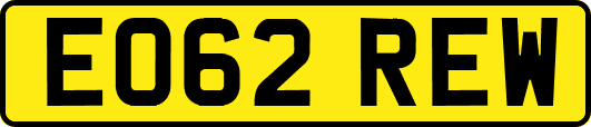 EO62REW