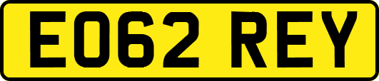 EO62REY