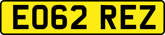 EO62REZ