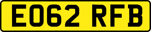 EO62RFB