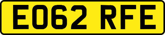 EO62RFE