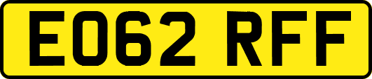 EO62RFF