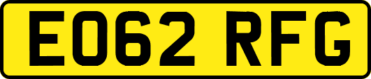 EO62RFG