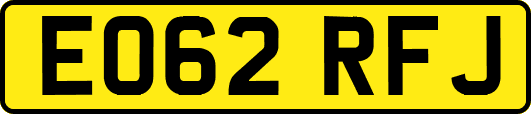 EO62RFJ